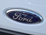 2024 Ford Transit Cargo Van T250 for sale #242314 - photo 9