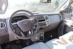 2024 Ford Open Service Utility 11 FT Crane Super Cab F750 4x4 for sale #242316 - photo 28