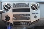 2024 Ford Open Service Utility 11 FT Crane Super Cab F750 4x4 for sale #242316 - photo 32