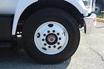 2024 Ford Open Service Utility 11 FT Crane Super Cab F750 4x4 for sale #242316 - photo 34