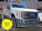 New 2024 Ford F-250 XL Crew Cab 4WD Pickup for sale #242320 - photo 1