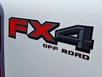 New 2024 Ford F-250 XL Crew Cab 4WD Pickup for sale #242320 - photo 10