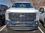 New 2024 Ford F-250 XL Crew Cab 4WD Pickup for sale #242320 - photo 3