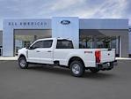 New 2024 Ford F-250 XL Crew Cab 4WD Pickup for sale #242320 - photo 21