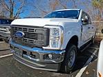 New 2024 Ford F-250 XL Crew Cab 4WD Pickup for sale #242320 - photo 4