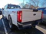 New 2024 Ford F-250 XL Crew Cab 4WD Pickup for sale #242320 - photo 5