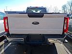 New 2024 Ford F-250 XL Crew Cab 4WD Pickup for sale #242320 - photo 6