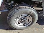 New 2024 Ford F-250 XL Crew Cab 4WD Pickup for sale #242320 - photo 7