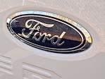 New 2024 Ford F-250 XL Crew Cab 4WD Pickup for sale #242320 - photo 8