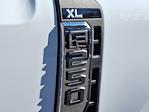 New 2024 Ford F-250 XL Crew Cab 4WD Pickup for sale #242320 - photo 9