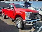 2024 Ford Super Duty F-350 SRW XL for sale #242321 - photo 1