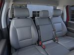 2024 Ford Super Duty F-350 SRW XL for sale #242321 - photo 12