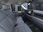 2024 Ford Super Duty F-350 SRW XL for sale #242321 - photo 14