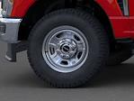 2024 Ford Super Duty F-350 SRW XL for sale #242321 - photo 16