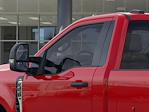 2024 Ford Super Duty F-350 SRW XL for sale #242321 - photo 17
