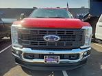 2024 Ford Super Duty F-350 SRW XL for sale #242321 - photo 3