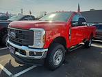 2024 Ford Super Duty F-350 SRW XL for sale #242321 - photo 4