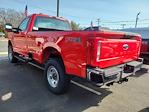 2024 Ford Super Duty F-350 SRW XL for sale #242321 - photo 5