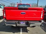 2024 Ford Super Duty F-350 SRW XL for sale #242321 - photo 6
