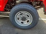 2024 Ford Super Duty F-350 SRW XL for sale #242321 - photo 7