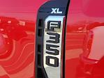 2024 Ford Super Duty F-350 SRW XL for sale #242321 - photo 8