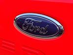 2024 Ford Super Duty F-350 SRW XL for sale #242321 - photo 9