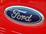 2024 Ford Super Duty F-250 SRW XL for sale #242322 - photo 10