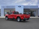 2024 Ford Super Duty F-250 SRW XL for sale #242322 - photo 21
