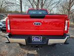 2024 Ford Super Duty F-250 SRW XL for sale #242322 - photo 6
