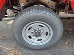 2024 Ford Super Duty F-250 SRW XL for sale #242322 - photo 8