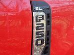 2024 Ford Super Duty F-250 SRW XL for sale #242322 - photo 9