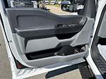 2024 Ford Super Duty F-350 SRW XL for sale #242325 - photo 10