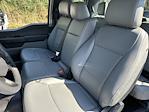 2024 Ford Super Duty F-350 SRW XL for sale #242325 - photo 11