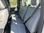 2024 Ford Super Duty F-350 SRW XL for sale #242325 - photo 12