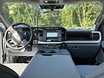 2024 Ford Super Duty F-350 SRW XL for sale #242325 - photo 13