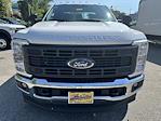 2024 Ford Super Duty F-350 SRW XL for sale #242325 - photo 3