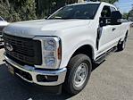 2024 Ford Super Duty F-350 SRW XL for sale #242325 - photo 4