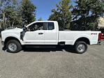 2024 Ford Super Duty F-350 SRW XL for sale #242325 - photo 5