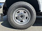 2024 Ford Super Duty F-350 SRW XL for sale #242325 - photo 6