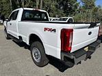2024 Ford Super Duty F-350 SRW XL for sale #242325 - photo 7