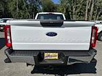 2024 Ford Super Duty F-350 SRW XL for sale #242325 - photo 8