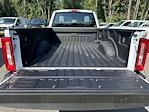 2024 Ford Super Duty F-350 SRW XL for sale #242325 - photo 9