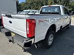 2024 Ford Super Duty F-350 SRW XL for sale #242325 - photo 2