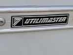 2024 Ford Dry Freight Box Truck E350 UtiliPlate Utilivan II for sale #242326 - photo 10