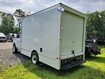 2024 Ford Dry Freight Box Truck E350 UtiliPlate Utilivan II for sale #242326 - photo 5