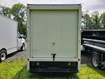 2024 Ford Dry Freight Box Truck E350 UtiliPlate Utilivan II for sale #242326 - photo 6