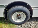 2024 Ford Dry Freight Box Truck E350 UtiliPlate Utilivan II for sale #242326 - photo 7