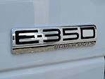 2024 Ford Dry Freight Box Truck E350 UtiliPlate Utilivan II for sale #242326 - photo 9