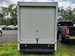 2024 Ford E-Series Cutaway w/ 12FT Utilivan II Skirted- Rear Roll-up Door for sale #242327 - photo 6