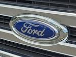 2024 Ford E-Series Cutaway w/ 12FT Utilivan II Skirted- Rear Roll-up Door for sale #242327 - photo 8